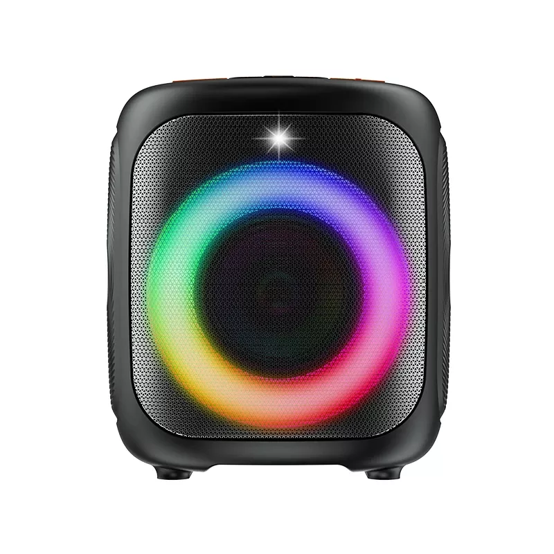 Auriculares inalámbricos True Wireless (TWS) TRACER Cube20 negro