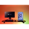 Caja de PC Thermaltake The Tower 250 Hydrangea Blue Mini Tower