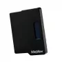 Kit de GPU Thermal Grizzly TG-WV-P38H1N universal aluminio