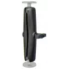 Brazo conector largo RAM Mounts - bola C (1.5