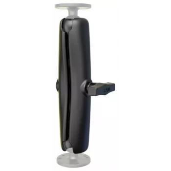 Brazo conector largo RAM Mounts - bola C (1.5