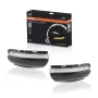 Lámpara LED para automóvil Ledvance Osram DMI 5K0 WT S Golf VI Blanco 4000K