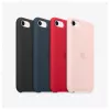 Apple MMXK3QN/A blanco