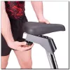 Entrenador de bicicleta magnético HMS Fitness M6995