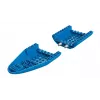 LEGO MARVEL 11208 Barco pirata del equipo Spidey