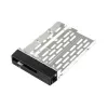 Soporte para HDD Synology Tipo R5 2.5/3.5 inch negro 89-DTR501Z31