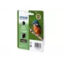 Cartucho Epson T1598 Negro mate 17ml Ultrachrome Hi-Gloss2