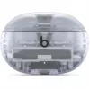 Beats MQLK3ZM/A Producto