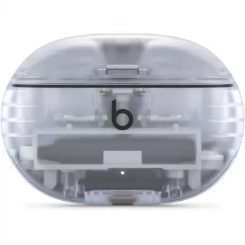 Beats MQLK3ZM/A Producto