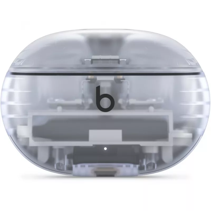 Beats MQLK3ZM/A Producto