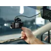 Tracer Halo 360 Dual TRAKAM47568 cámara de coche (dashcam), Full HD, pantalla de 3 pulgadas
