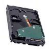 Synology Plus Series HAT3300 - disco duro - 2 TB - interno - 3.5