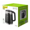 Hervidor de agua MAESTRO MR-049