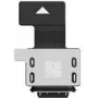 Puerto USB-C Fairphone FP5 - digital/datos (F5USBC-1ZW-WW1)