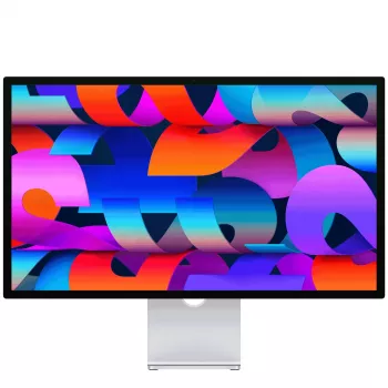 Apple MFF14FD/A Pantalla