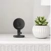Cámara IP Foscam C5M 5 Mpix negra