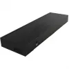 Hub USB ALLNET ALL-RM-19-USB3-HUB-13-A – Hub rackmount USB 3.0 de 13 puertos, 48,30 cm