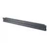 APC 1U 19 inch Negro Panel ciego modular de gestión del flujo de aire sin herramientas – 10 unidades