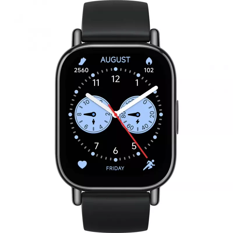 Smartwatch Xiaomi Redmi Watch 5 Lite — 1,96