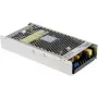 MEAN WELL UHP-1000-12 Fuente de alimentación 1000 W 12 V 90-264 V