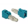 Adaptador de cable DeLOCK 88926