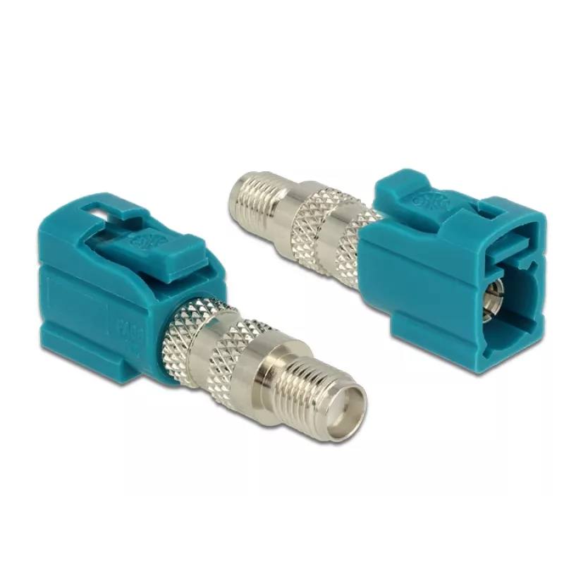 Adaptador de cable DeLOCK 88926