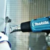 Makita Pistola de aire caliente 500°