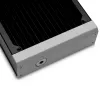 EK Water Blocks EK-Quantum Surface P560M – negro