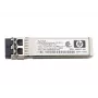 HPE - módulo transceptor SFP+ - 16Gb-Fibre-Channel (SW) Fibre Channel LC