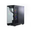 Ordenador E-Sport GB650T-CR1 Ryzen 7 7800X3D/32GB/2TB/RTX 5070 OC 12GB/WIN