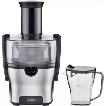 Exprimidor Pure Juice (7011.7512)