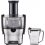 Exprimidor Pure Juice (7011.7512)