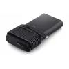 DELL F6R3T fuente de alimentación interior 280 W negro