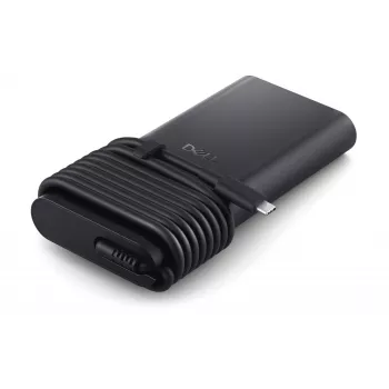 DELL F6R3T fuente de alimentación interior 280 W negro