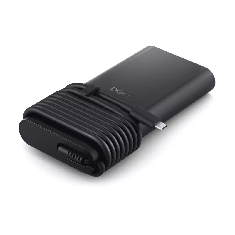 DELL F6R3T fuente de alimentación interior 280 W negro