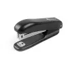 Grapadora Forpus, negra, hasta 12 hojas, grapas 10 1102-004
