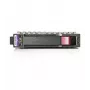 HDD Hewlett Packard Enterprise 1 TB 3,5 pulgadas 6G SAS 7,2K 652753-B21