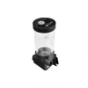 Kit de refrigeración líquida Thermaltake CL-W253-CU12SW-A