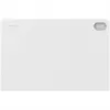 Funda tipo book Samsung para Galaxy Tab S11