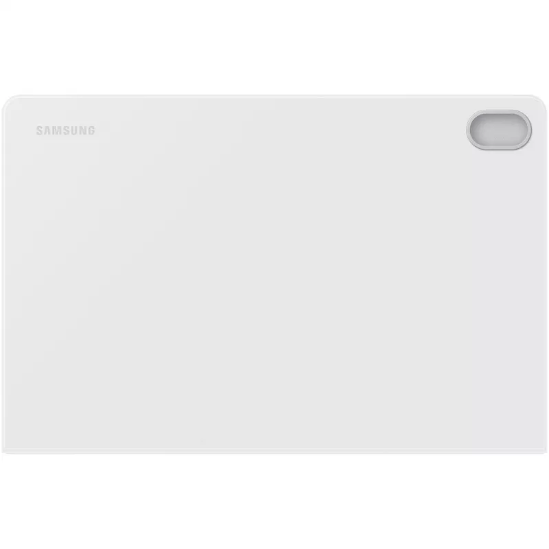 Funda tipo book Samsung para Galaxy Tab S11