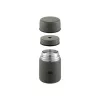 Esbit recipiente isotérmico para comida Food Jug 500 ml, verde oliva