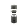 Esbit recipiente isotérmico para comida Food Jug 500 ml, verde oliva
