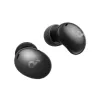 Auriculares Soundcore A30i Black