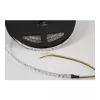 Synergy 21 LED Flex Strip 3528 - 120 DW (CCT) DC24V 36W pro Color IP20