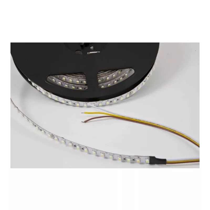Synergy 21 LED Flex Strip 3528 - 120 DW (CCT) DC24V 36W pro Color IP20
