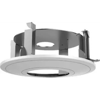 Soporte Hikvision DS-1227ZJ-DM37
