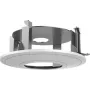 Soporte Hikvision DS-1227ZJ-DM37