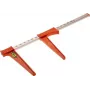 Bahco 2800 Calibre, 32 cm