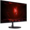 Monitor Acer Nitro XF0 XF240Y M3 LED 60,5 cm (23,8