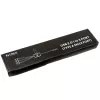 Hub USB Lian Li PW-U2TPAB Type-A macho 1 a 3 IDC 9-Pin